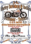 20070616_14_harley_treffen.jpg