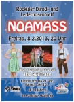 t 20130208 flyer noamass