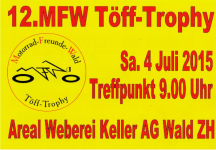 t 20150704 mfw wald1