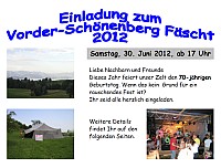 [bbgal=VSF2012]Einladung VSF 2012