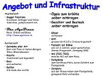 [bbgal=VSF2012]Einladung VSF 2012