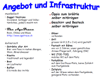 [bbgal=VSF2015]Einladung VSF 2015